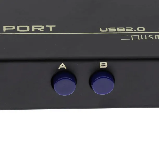 hub-usb-anker-a83800a1-8-portow-liczba-portow-lan-rj-45-1