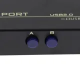 hub-usb-anker-a83800a1-8-portow-liczba-portow-lan-rj-45-1