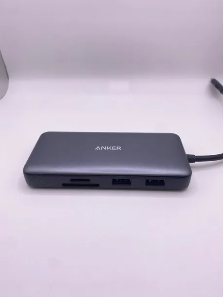 hub-usb-anker-a83800a1-8-portow-producent-anker