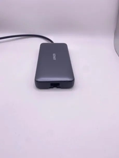 hub-usb-anker-a83800a1-8-portow-waga-z-opakowaniem-0-091-kg-kod-producenta-a83800a1