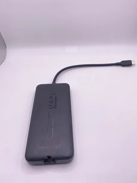 hub-usb-anker-a83800a1-8-portow-waga-z-opakowaniem-0-091-kg-liczba-portow-8