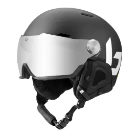 kask-bolle-55-59-cm-55-59-cm-bialy
