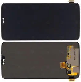 wyswietlacz-do-oneplus-6-a6000-oled-lcd-ekran