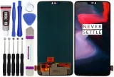 wyswietlacz-do-oneplus-6-a6000-oled-lcd-ekran-marka-oneplus