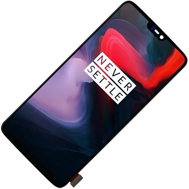 wyswietlacz-do-oneplus-6-a6000-oled-lcd-ekran-pasuje-do-modelu-a6000-a6003