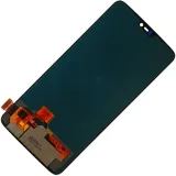 wyswietlacz-do-oneplus-6-a6000-oled-lcd-ekran-rodzaj-wyswietlacza-oled