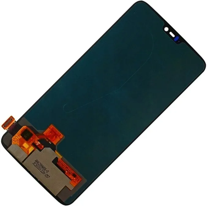 wyswietlacz-do-oneplus-6-a6000-oled-lcd-ekran-waga-z-opakowaniem-0-3-kg