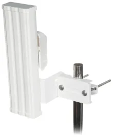 antena-sektorowa-5-ghz-16-dbi-airmetro-ruijie-rg