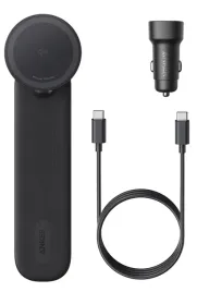 uchwyt-samochodowy-magnetyczny-na-telefon-z-ladowarka-anker-nano-maggo