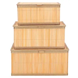 pudelka-do-przechowywania-springos-3-szt-bambusowe-bezowe
