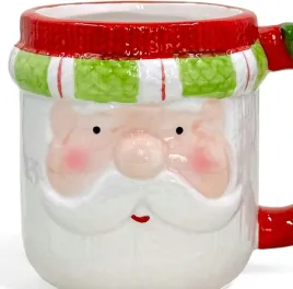 kubek-ceramiczny-swiateczny-3d-mikolaj-do-goracych-napojow-300-ml