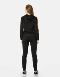 komplet-dresowy-dres-sportowy-damski-0057-4-r-m-l