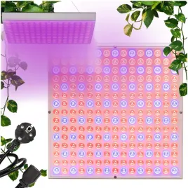 panel-led-grow-do-uprawy-roslin-springos-36-w