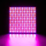 panel-lampa-wiszaca-do-wzrostu-roslin-uprawy-warzyw-36w-slim-mocna-225led-zasilanie-sieciowe