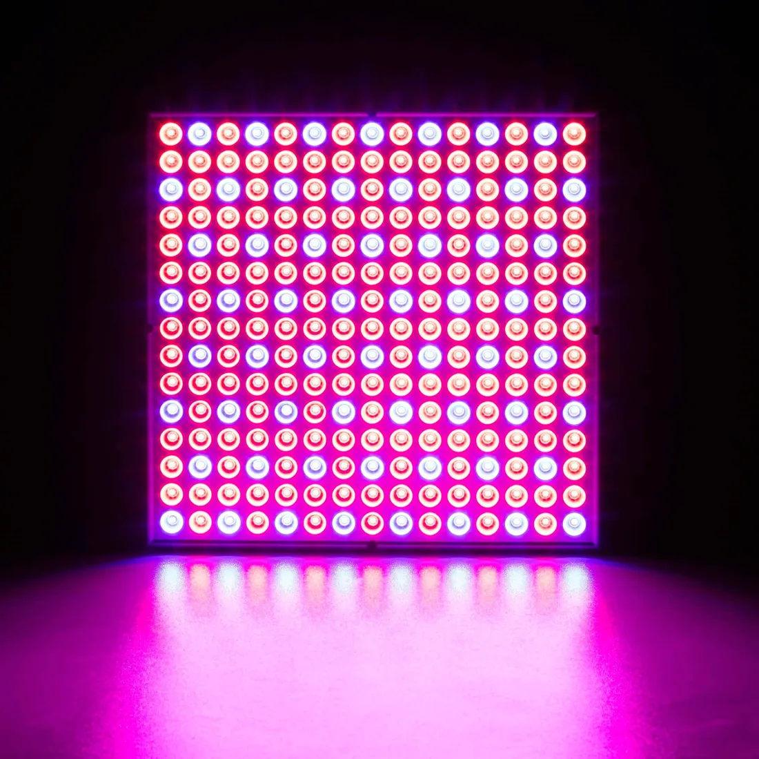 panel-led-grow-do-uprawy-roslin-springos-36-w