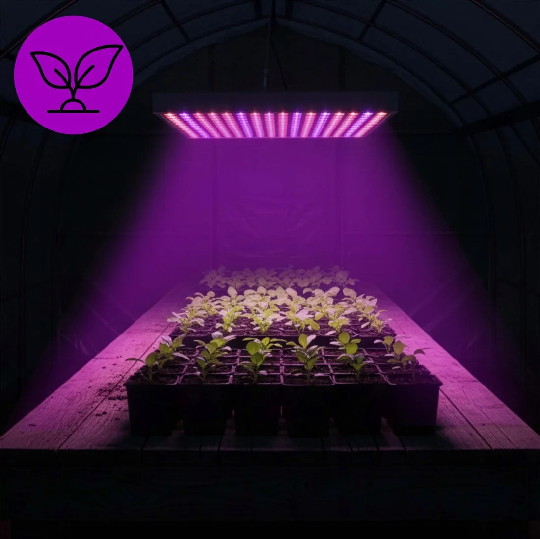 panel-led-grow-do-uprawy-roslin-springos-36-w