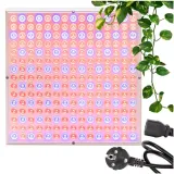 panel-lampa-wiszaca-do-wzrostu-roslin-uprawy-warzyw-36w-slim-mocna-225led-maksymalna-moc-36-w