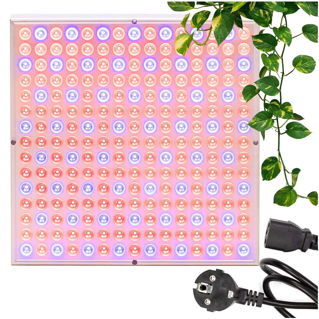 panel-led-grow-do-uprawy-roslin-springos-36-w