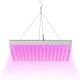 panel-lampa-wiszaca-do-wzrostu-roslin-uprawy-warzyw-36w-slim-mocna-225led-dlugosc-31-cm