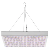 panel-lampa-wiszaca-do-wzrostu-roslin-uprawy-warzyw-36w-slim-mocna-225led-marka-springos