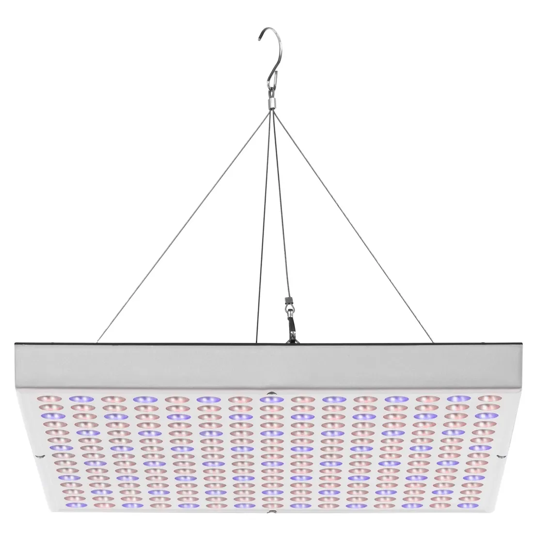 panel-led-grow-do-uprawy-roslin-springos-36-w