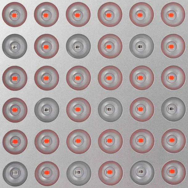 panel-lampa-wiszaca-do-wzrostu-roslin-uprawy-warzyw-36w-slim-mocna-225led-rodzaj-oswietlenia-panel-led