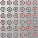 panel-lampa-wiszaca-do-wzrostu-roslin-uprawy-warzyw-36w-slim-mocna-225led-rodzaj-oswietlenia-panel-led