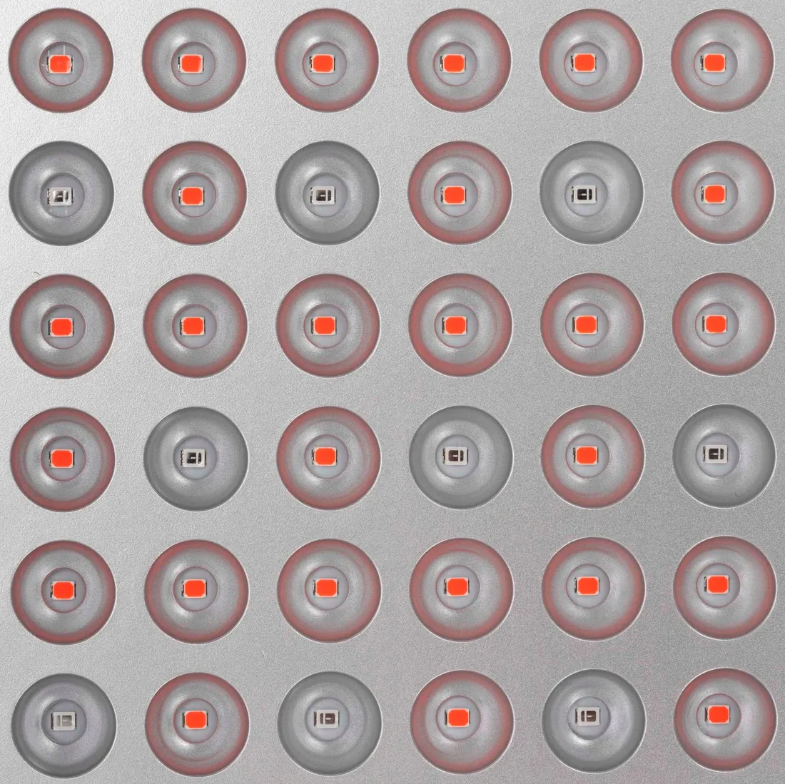 panel-led-grow-do-uprawy-roslin-springos-36-w