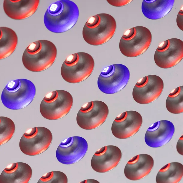 panel-lampa-wiszaca-do-wzrostu-roslin-uprawy-warzyw-36w-slim-mocna-225led-typ-oswietlenia-grow