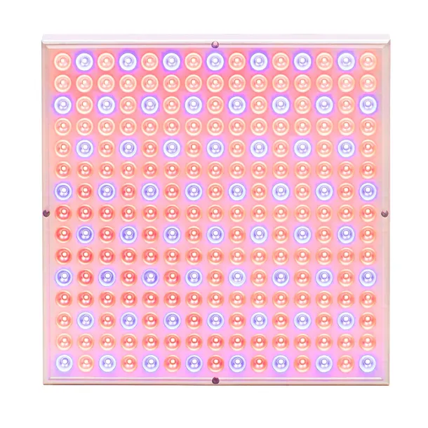 panel-lampa-wiszaca-do-wzrostu-roslin-uprawy-warzyw-36w-slim-mocna-225led-zawiera-baterie-nie