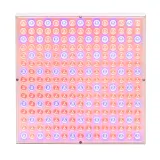 panel-lampa-wiszaca-do-wzrostu-roslin-uprawy-warzyw-36w-slim-mocna-225led-zawiera-baterie-nie