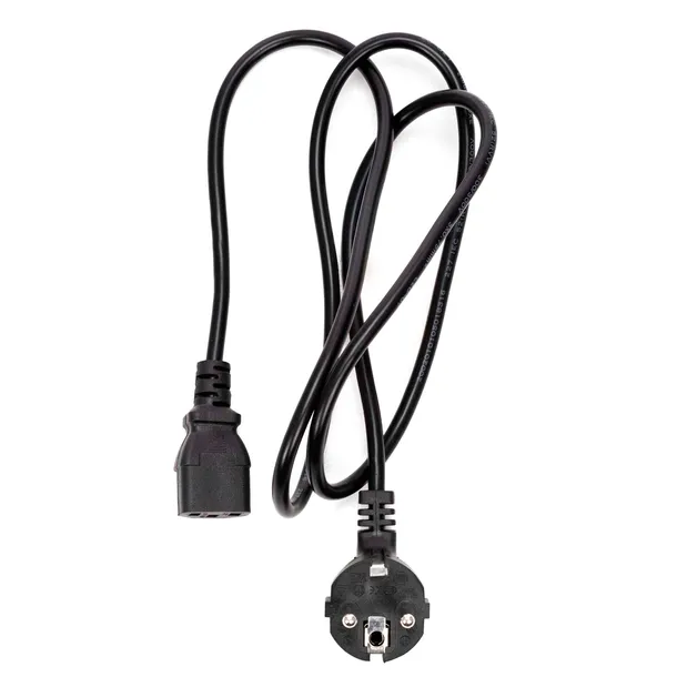 panel-lampa-wiszaca-do-wzrostu-roslin-uprawy-warzyw-36w-slim-mocna-225led-zasilanie-sieciowe-stopien-ochrony-ip-ip54