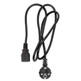 panel-lampa-wiszaca-do-wzrostu-roslin-uprawy-warzyw-36w-slim-mocna-225led-zasilanie-sieciowe-stopien-ochrony-ip-ip54