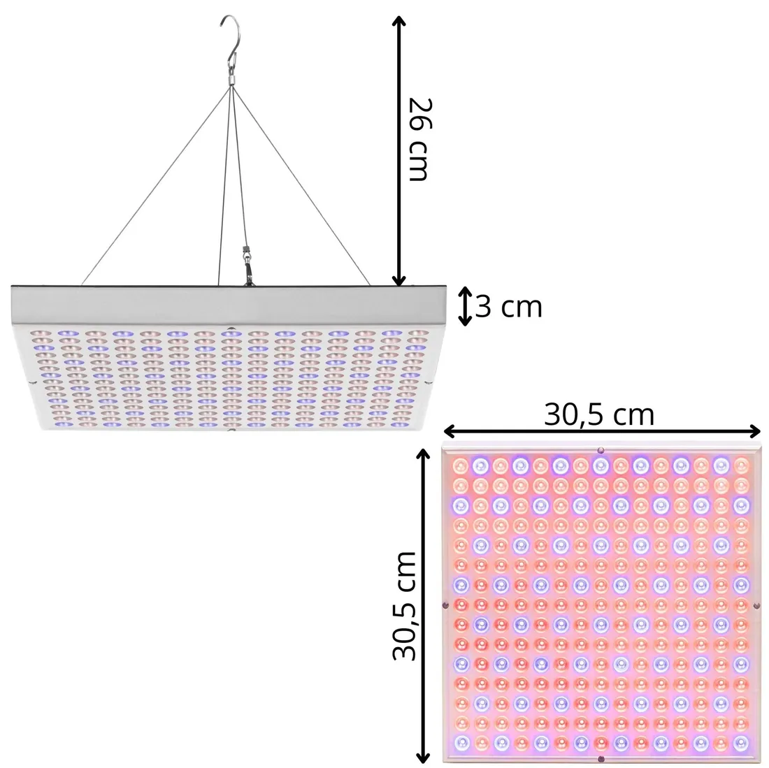 panel-led-grow-do-uprawy-roslin-springos-36-w
