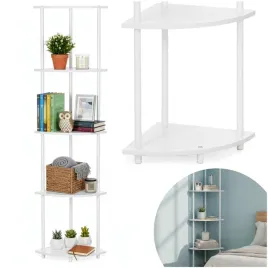 regal-springos-295-cm-x-147-cm-x-295-cm-bialy