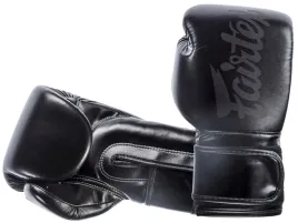 rekawice-bokserskie-fairtex-bgv14-16-oz