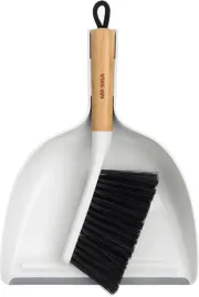 zestaw-szufli-i-szczotki-z-bambusowym-uchwytem-kompaktowy-do-domu-i-biura