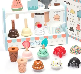 lodzarnia-drewniana-dla-dzieci-z-akcesoriami-kuchennymi-do-zabawy