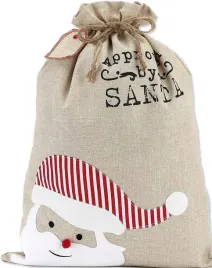 worek-swiateczny-plocienny-6446-cm-ze-sznurkiem-miejsce-na-zyczenia