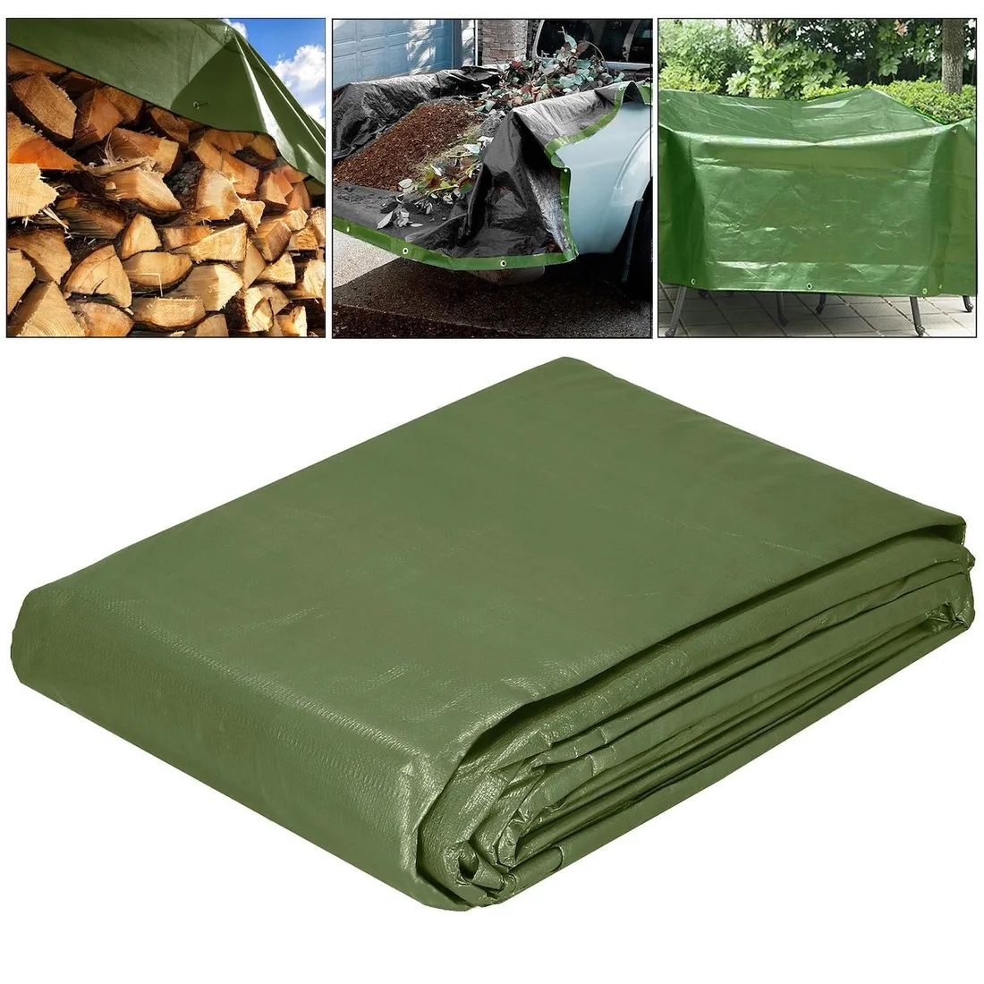 springos-plandeka-120-g-m2-5-x-8m