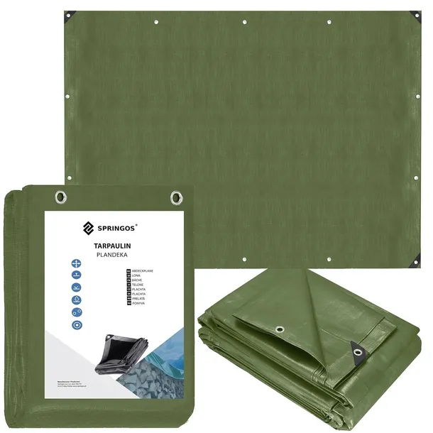 plandeka-plachta-mrozoodporna-wzmacniana-uv-5x8m-okryciowa-mocna-gruba-120g-kod-producenta-ga2127