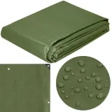 plandeka-plachta-mrozoodporna-wzmacniana-uv-5x8m-okryciowa-mocna-gruba-120g-producent-springos