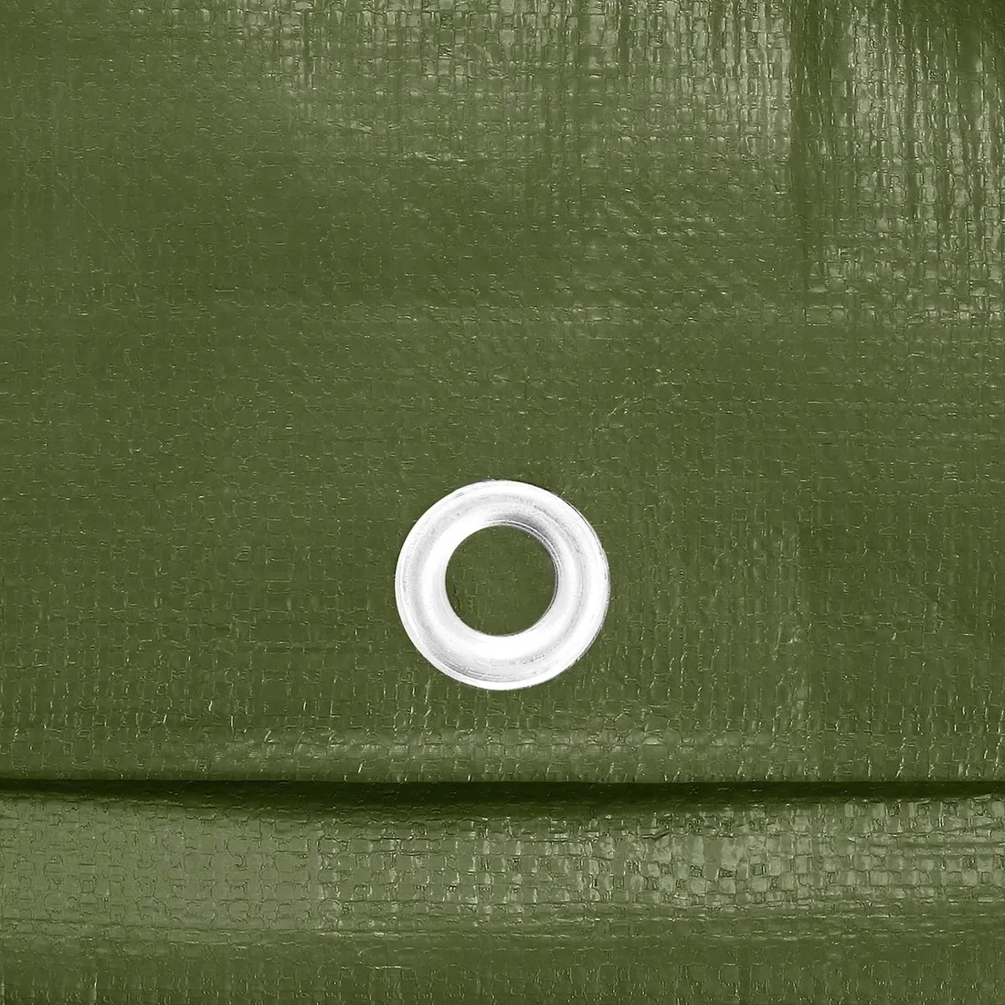 springos-plandeka-120-g-m2-5-x-8m