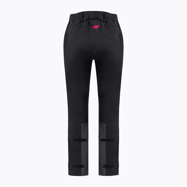 spodnie-4f-l-rozmiar-l