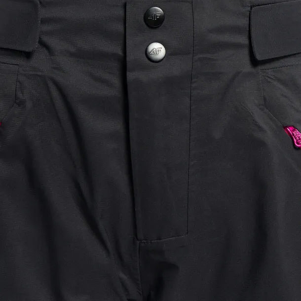 spodnie-4f-l-material-dominujacy-poliester