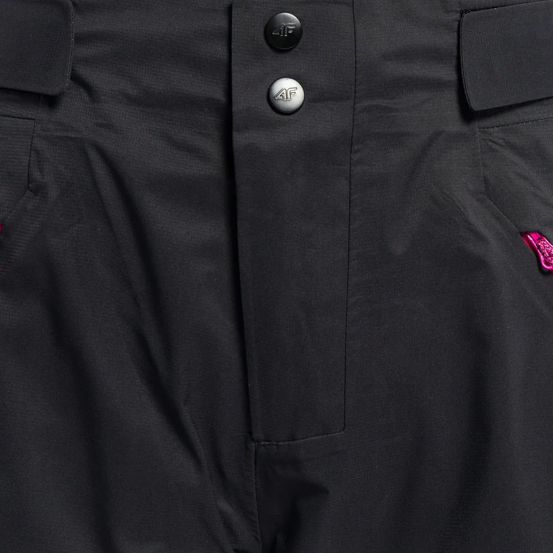 spodnie-4f-l-marka-4f