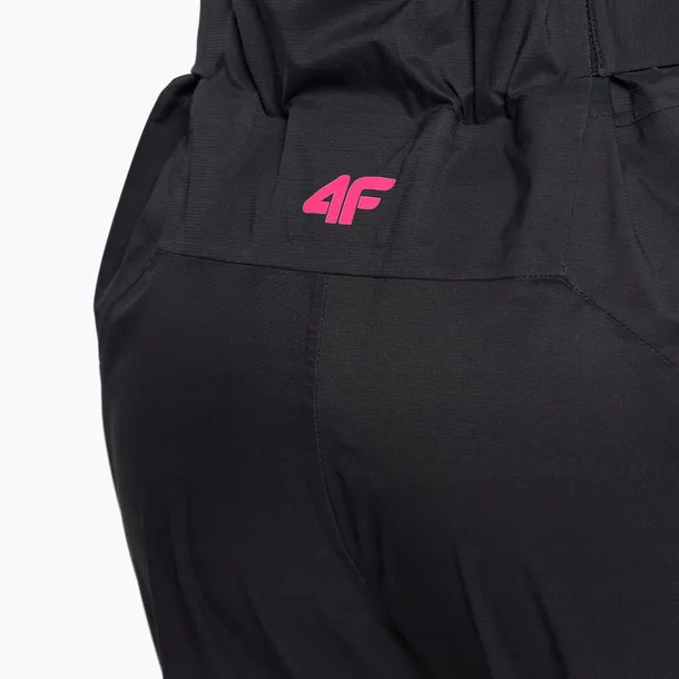 spodnie-4f-l-linia-regular