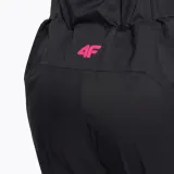 spodnie-4f-l-linia-regular