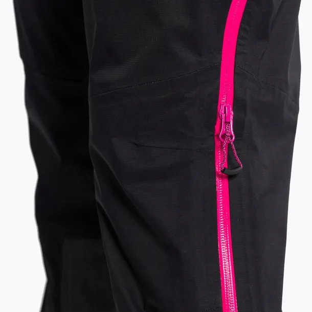 spodnie-4f-l-kod-producenta-h4z22-spdn005