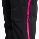 spodnie-4f-l-kod-producenta-h4z22-spdn005